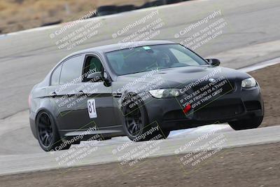 media/Dec-02-2022-Audi Club (Fri) [[096c37b9a3]]/Open Track/1030am (Off Ramp)/